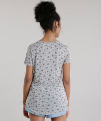 Blusa-Estampada-Floral--Bloomsburg--Cinza-Mescla-8637919-Cinza_Mescla_2