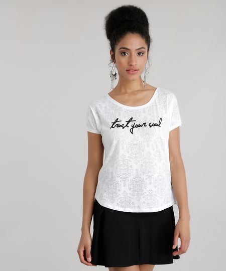 Blusa--Trust-Your-Soul--Off-White-8638556-Off_White_1 Blusa--Trust-Your-Soul--Off-White-8638556-Off_White_1