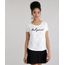 Blusa--Trust-Your-Soul--Off-White-8638556-Off_White_1