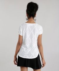 Blusa--Trust-Your-Soul--Off-White-8638556-Off_White_2