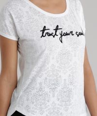 Blusa--Trust-Your-Soul--Off-White-8638556-Off_White_4