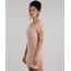 Vestido-em-Suede-Rose-8692973-Rose_1