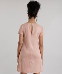 Vestido-em-Suede-Rose-8692973-Rose_2