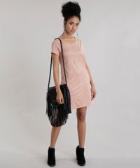 Vestido-em-Suede-Rose-8692973-Rose_3