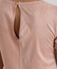 Vestido-em-Suede-Rose-8692973-Rose_4