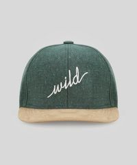 Bone--Wild--com-Suede-Verde-Militar-8523045-Verde_Militar_1
