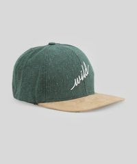 Bone--Wild--com-Suede-Verde-Militar-8523045-Verde_Militar_2