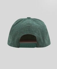 Bone--Wild--com-Suede-Verde-Militar-8523045-Verde_Militar_3