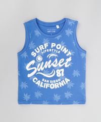 Regata-Estampada---Sunset--Azul-Royal-8649616-Azul_Royal_1 Regata-Estampada---Sunset--Azul-Royal-8649616-Azul_Royal_1