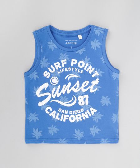 Regata-Estampada---Sunset--Azul-Royal-8649616-Azul_Royal_1 Regata-Estampada---Sunset--Azul-Royal-8649616-Azul_Royal_1