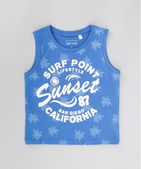 Regata-Estampada---Sunset--Azul-Royal-8649616-Azul_Royal_1