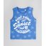 Regata-Estampada---Sunset--Azul-Royal-8649616-Azul_Royal_1