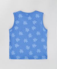 Regata-Estampada---Sunset--Azul-Royal-8649616-Azul_Royal_2 Regata-Estampada---Sunset--Azul-Royal-8649616-Azul_Royal_2