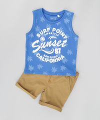 Regata-Estampada---Sunset--Azul-Royal-8649616-Azul_Royal_3 Regata-Estampada---Sunset--Azul-Royal-8649616-Azul_Royal_3