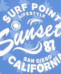 Regata-Estampada---Sunset--Azul-Royal-8649616-Azul_Royal_4 Regata-Estampada---Sunset--Azul-Royal-8649616-Azul_Royal_4