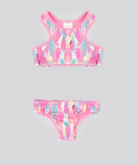 Biquini-Estampado-de-Penas-Rosa-8662490-Rosa_1 Biquini-Estampado-de-Penas-Rosa-8662490-Rosa_1