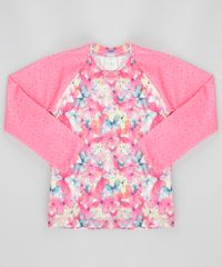 Blusa-Estampada-de-Borboletas-Rosa-8661544-Rosa_1