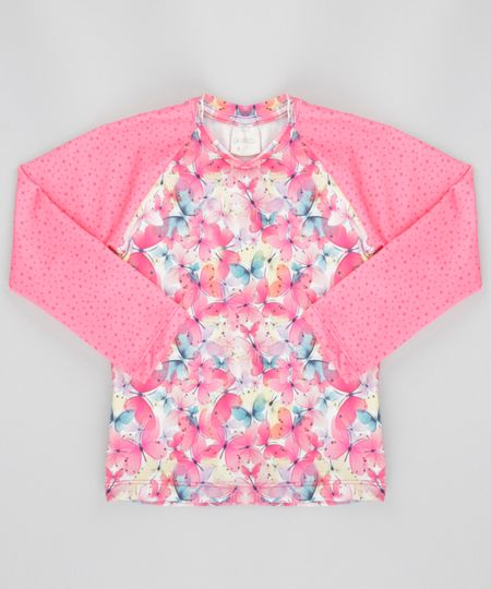 Blusa-Estampada-de-Borboletas-Rosa-8661544-Rosa_1 Blusa-Estampada-de-Borboletas-Rosa-8661544-Rosa_1