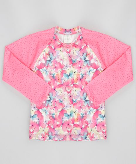 Blusa-Estampada-de-Borboletas-Rosa-8661544-Rosa_1
