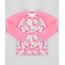 Blusa-Estampada-de-Borboletas-Rosa-8661544-Rosa_1