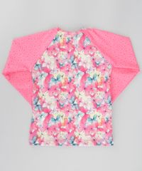 Blusa-Estampada-de-Borboletas-Rosa-8661544-Rosa_2