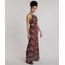 Vestido-Longo-Estampado-etnico-Preto-8635140-Preto_1