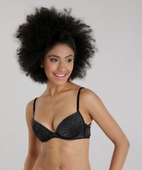 Suita-com-Base-em-Lurex-Preto-8635774-Preto_1