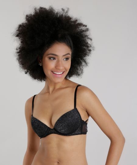 Suita-com-Base-em-Lurex-Preto-8635774-Preto_1 Suita-com-Base-em-Lurex-Preto-8635774-Preto_1