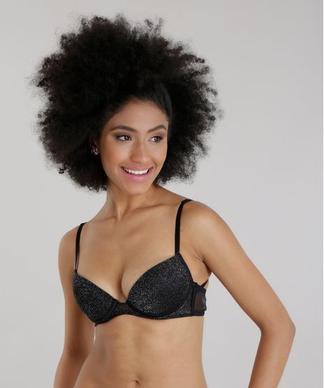 Suita-com-Base-em-Lurex-Preto-8635774-Preto_1