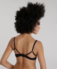 Suita-com-Base-em-Lurex-Preto-8635774-Preto_2