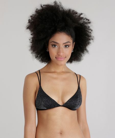 Suita-Strappy-Bra-com-Lurex-Preto-8635780-Preto_1 Suita-Strappy-Bra-com-Lurex-Preto-8635780-Preto_1