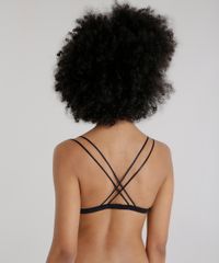 Suita-Strappy-Bra-com-Lurex-Preto-8635780-Preto_2