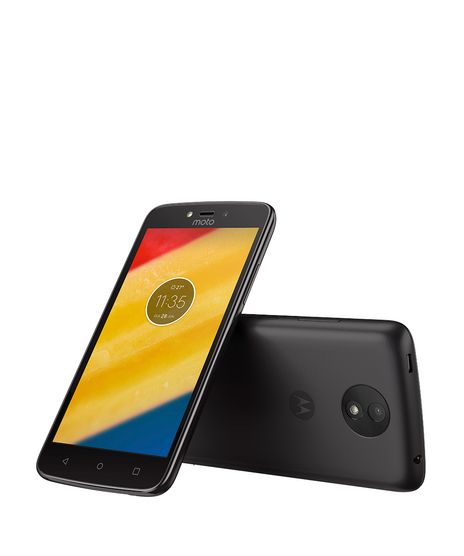 Smartphone-Moto-C-Plus-XT1726--Preto-8747353-Preto_1
