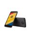 Smartphone-Moto-C-Plus-XT1726--Preto-8747353-Preto_1