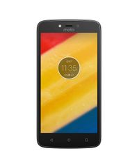 Smartphone-Moto-C-Plus-XT1726--Preto-8747353-Preto_2