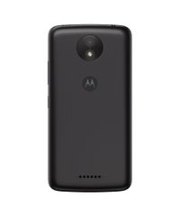 Smartphone-Moto-C-Plus-XT1726--Preto-8747353-Preto_3