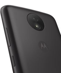 Smartphone-Moto-C-Plus-XT1726--Preto-8747353-Preto_4