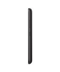Smartphone-Moto-C-Plus-XT1726--Preto-8747353-Preto_5