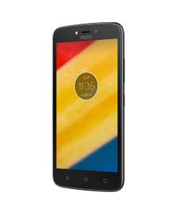 Smartphone-Moto-C-Plus-XT1726--Preto-8747353-Preto_6