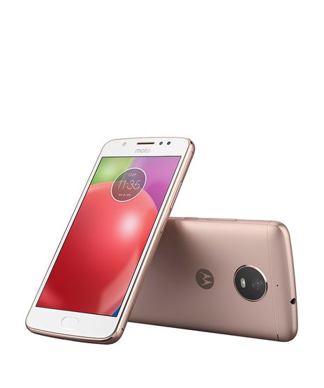 Smartphone-Moto-E4-XT1763-Rose-8746773-Rose_1
