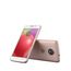 Smartphone-Moto-E4-XT1763-Rose-8746773-Rose_1