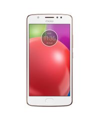 Smartphone-Moto-E4-XT1763-Rose-8746773-Rose_2