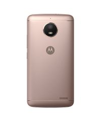 Smartphone-Moto-E4-XT1763-Rose-8746773-Rose_3