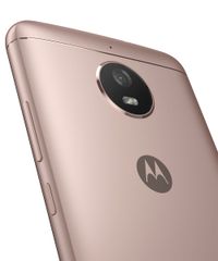 Smartphone-Moto-E4-XT1763-Rose-8746773-Rose_4