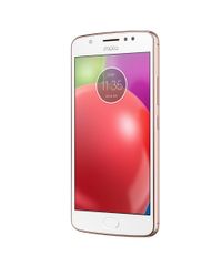 Smartphone-Moto-E4-XT1763-Rose-8746773-Rose_5