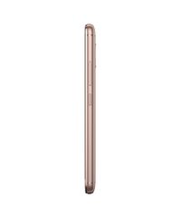 Smartphone-Moto-E4-XT1763-Rose-8746773-Rose_6