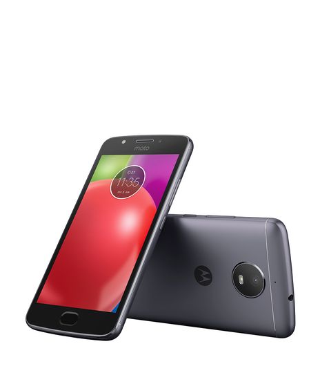 Smartphone-Moto-E4-XT1763-Grafite-8746773-Grafite_1