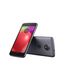 Smartphone-Moto-E4-XT1763-Grafite-8746773-Grafite_1