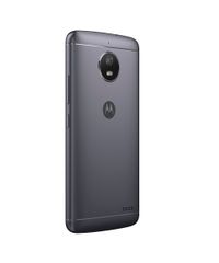 Smartphone-Moto-E4-XT1763-Grafite-8746773-Grafite_3
