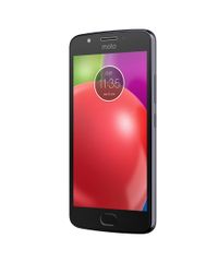 Smartphone-Moto-E4-XT1763-Grafite-8746773-Grafite_5